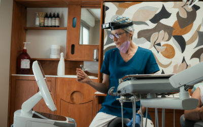 Dentisterie biologique : pourquoi certains problèmes dentaires ou de santé persistent malgré des soins classiques ?