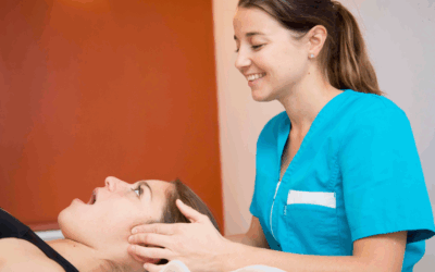 Ostéopathie et dentisterie : quand la mâchoire impacte tout le corps