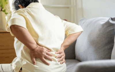 Occlusion et posture : quel lien réel avec vos douleurs ?