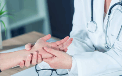 Soigner sans brusquer : pourquoi le rythme du patient compte autant que le soin lui-même