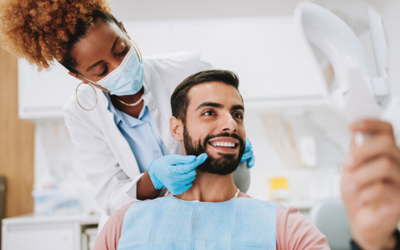 Soins dentaires durables : quand l’équilibre vaut mieux que la précipitation